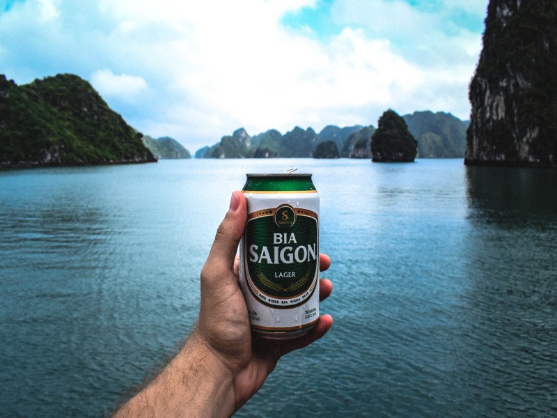 Nord del Vietnam – Escursioni nei dintorni di Mai Chau (con guida in inglese), foto 6