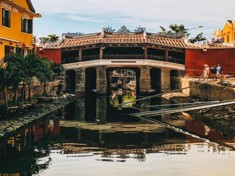 Sic tour: Vietnam meraviglie e tesori - Siem Reap 3 giorni 2 notti - 2027, foto 5