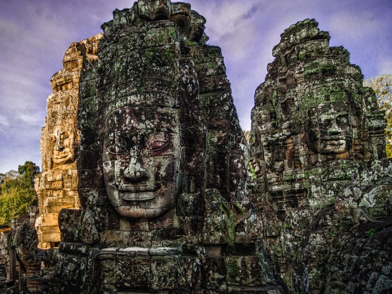SIC Tour: Viet Nam Meraviglie E Tesori e Siem Reap 4g3n - 2025, foto 2
