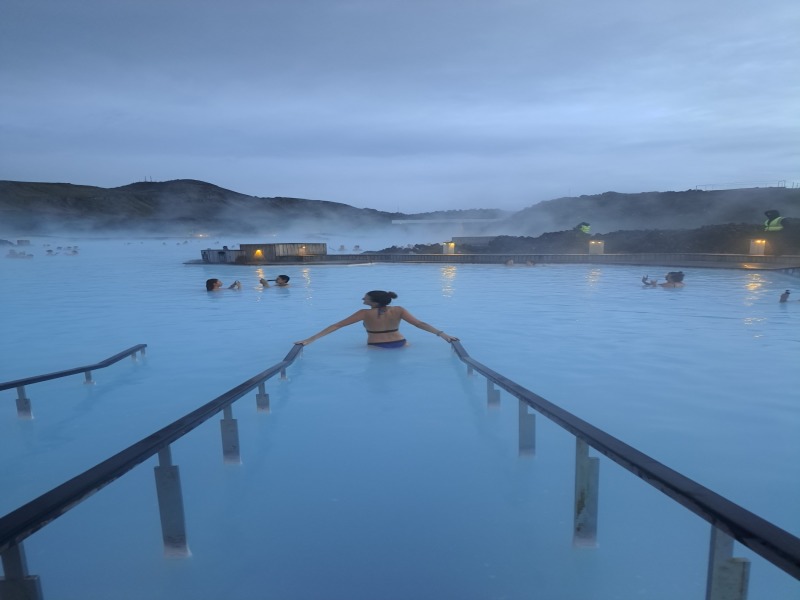 Reykjavík