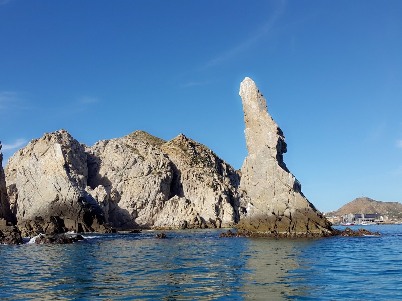Baja California meridionale, foto 8