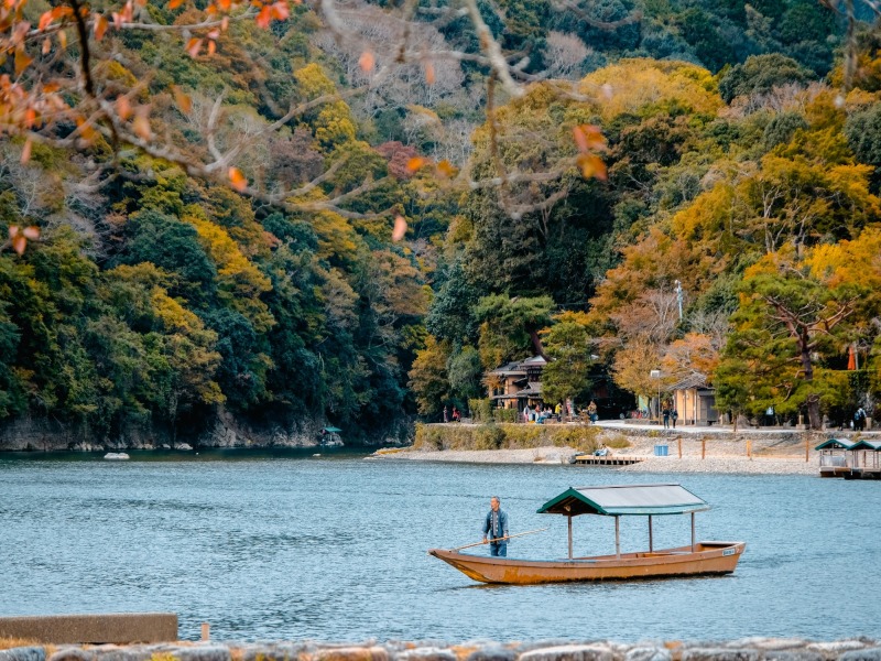 Kyoto
