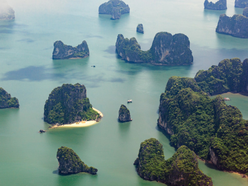 Hạ Long