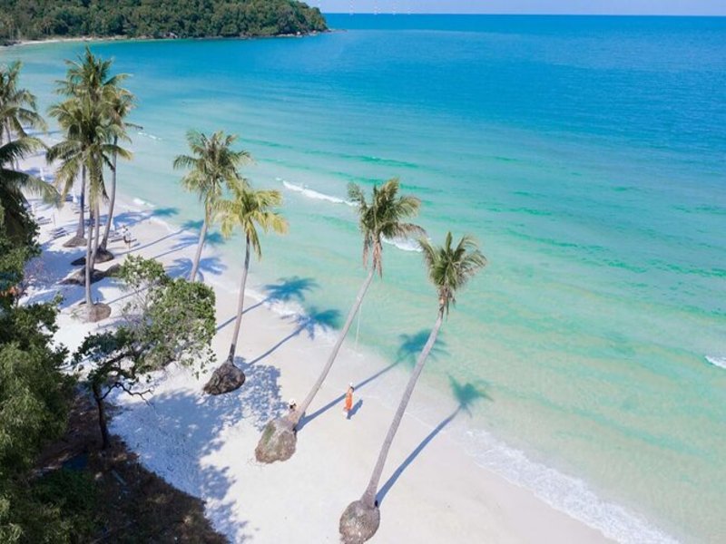 SIC Tour: Viet Nam Meraviglie E Tesori e Phu Quoc - 2026, foto 11