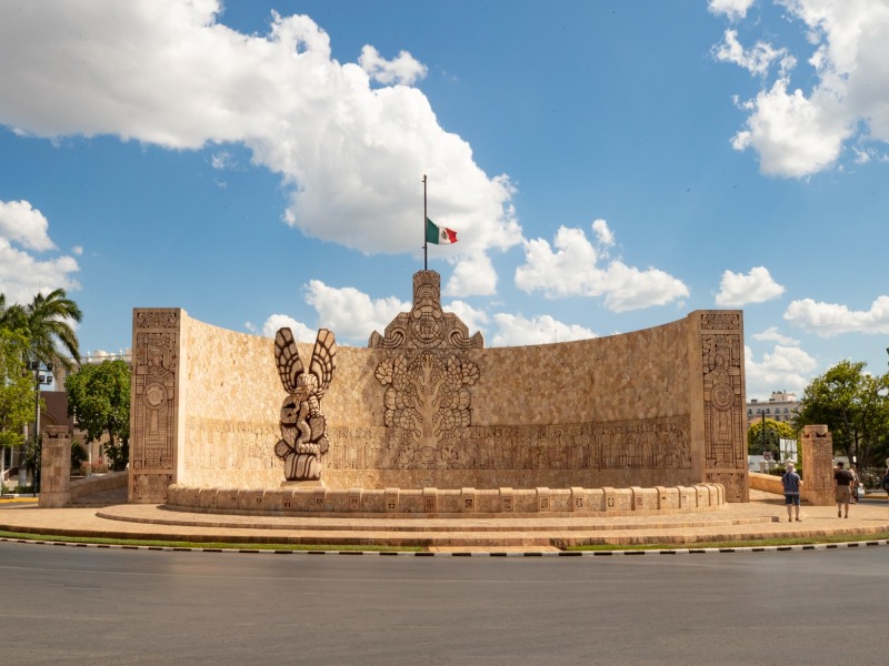 Mérida