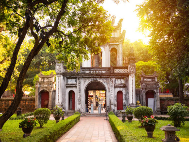 Sic tour: Vietnam meraviglie e tesori - Siem Reap 3 giorni 2 notti - 2027, foto 2