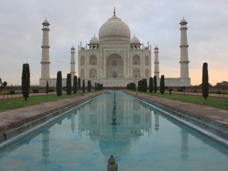 Discovery Rajasthan, foto 4