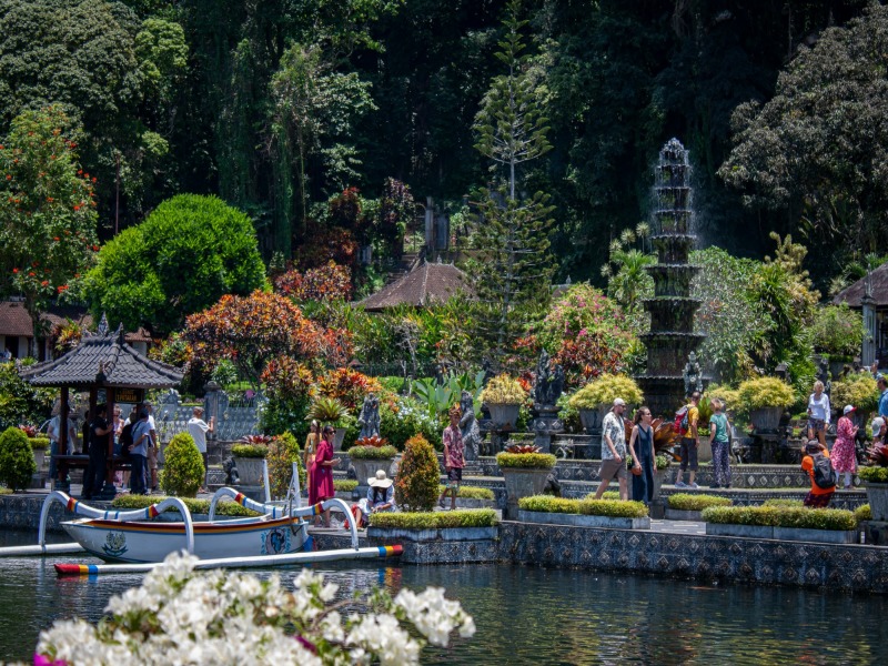Bali Experience, foto 7