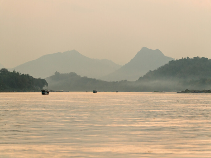 Perle di Vietnam e Luang Prabang 11G/10N, foto 5