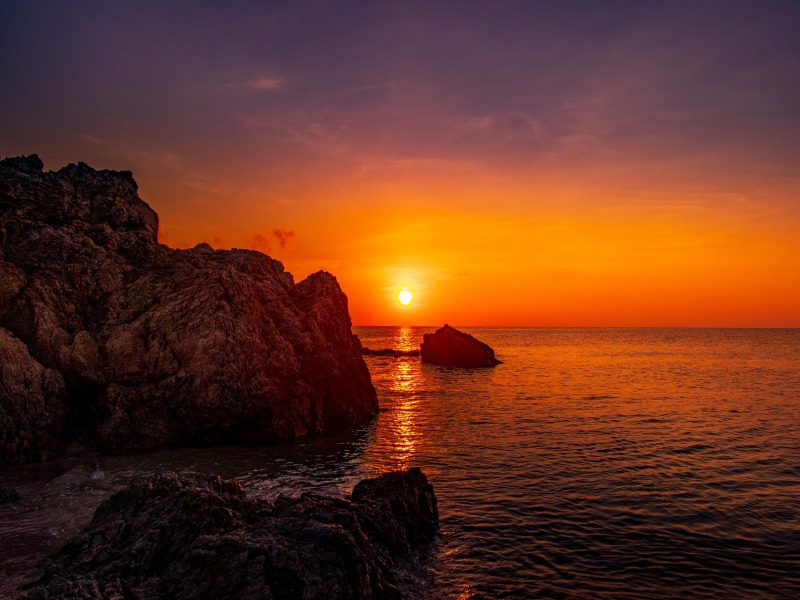Paradiso Giapponese : Tokyo, Kyoto, Osaka e le spiagge di Okinawa 3* e 4*, foto 12