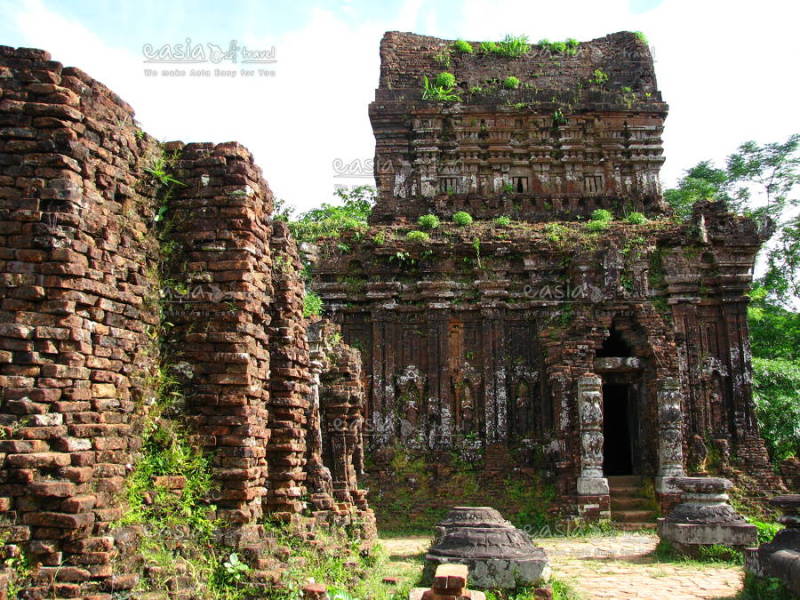 Appassionatamente Vietnam e Siem Reap 12G/11N, foto 5
