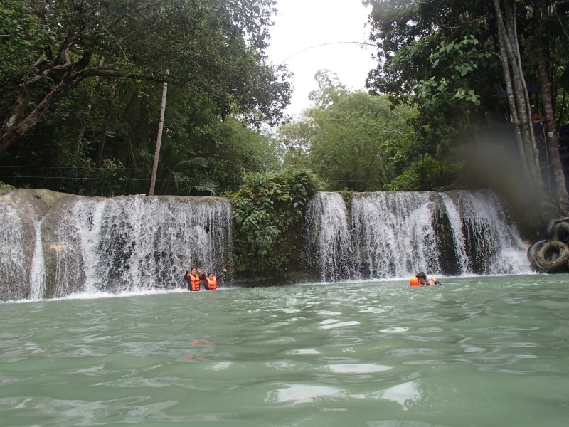 Cebu, Bohol, Dumaguete e Siquijor - 3 stelle, foto 8