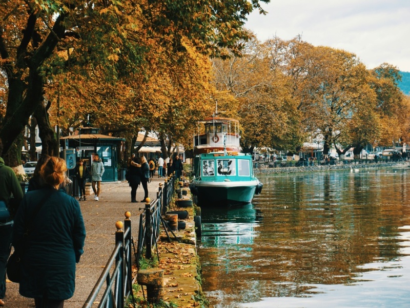 Ioannina