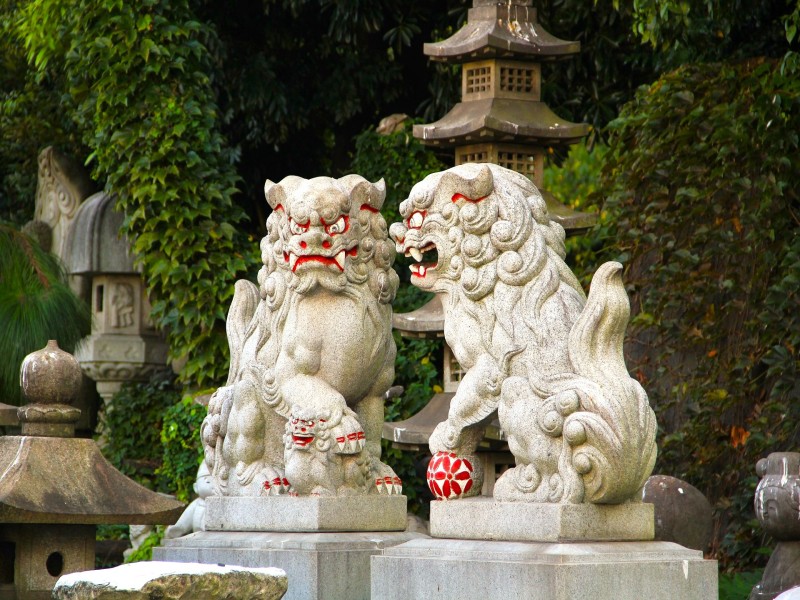 Naha