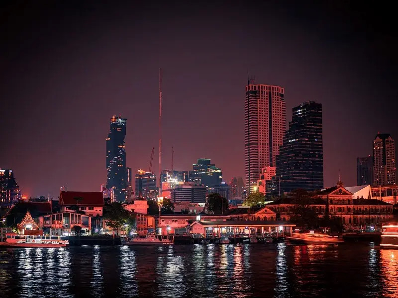 Hanoi