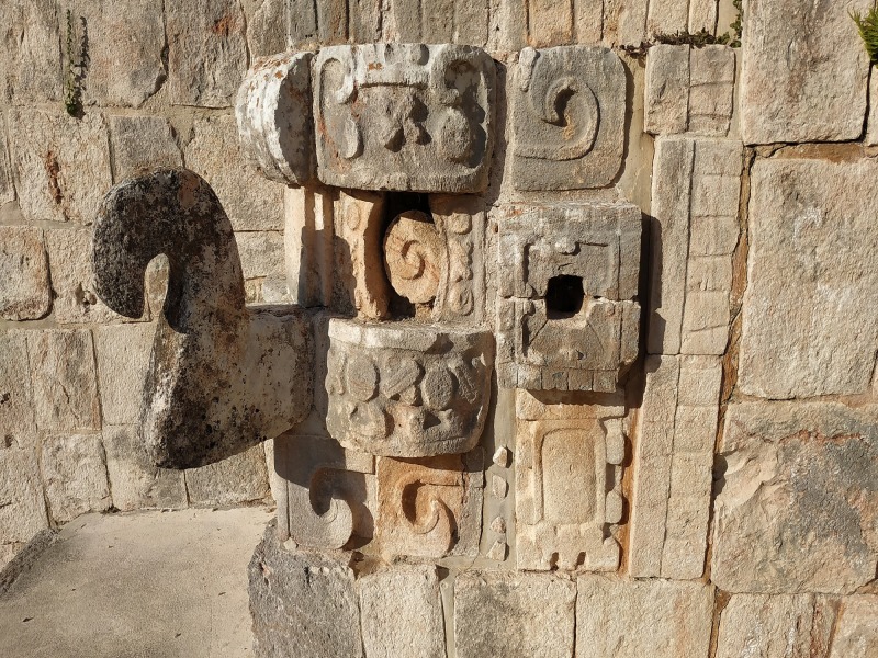 Sapori e delizie yucateche, foto 11