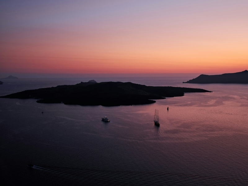 Fira