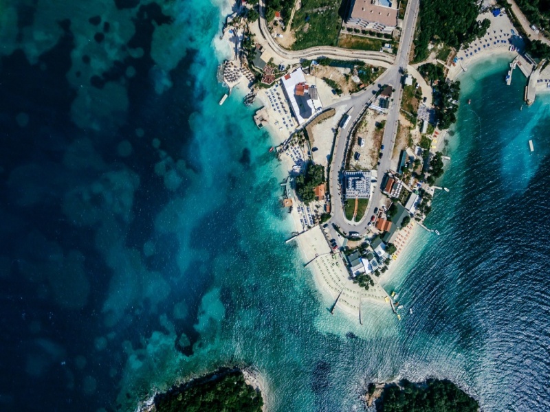 Tour in auto: Dall’Albania alle Meteore, un viaggio senza tempo con hotel 3*, foto 5