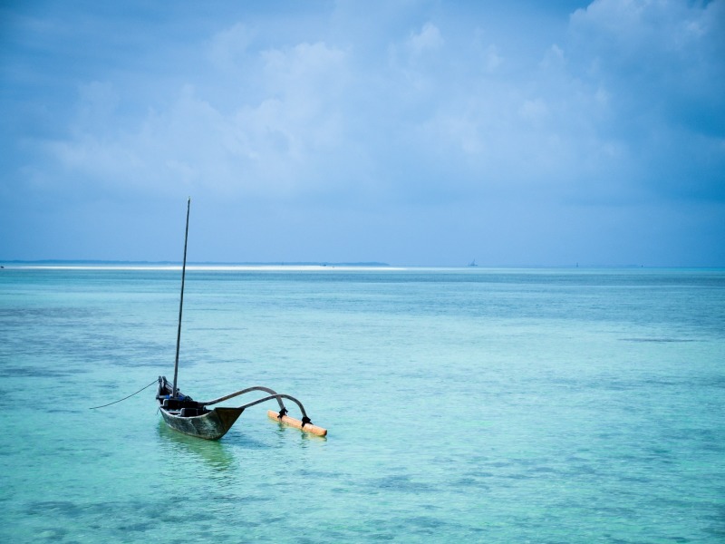Paradiso Giapponese : Tokyo, Kyoto, Osaka e le spiagge di Okinawa 3* e 4*, foto 7