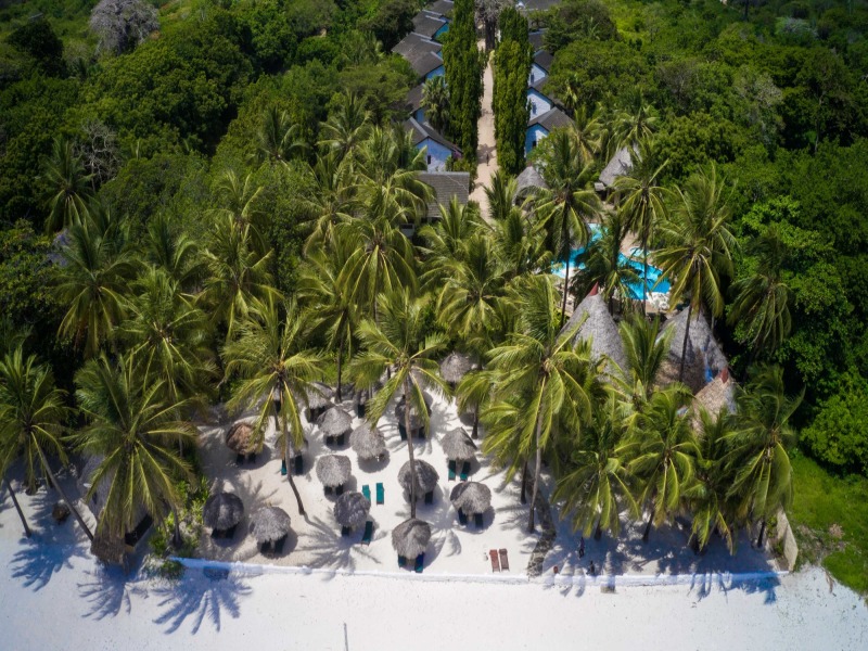 Mombasa
