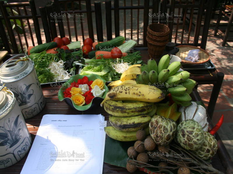 Appassionatamente Vietnam e Siem Reap 12G/11N