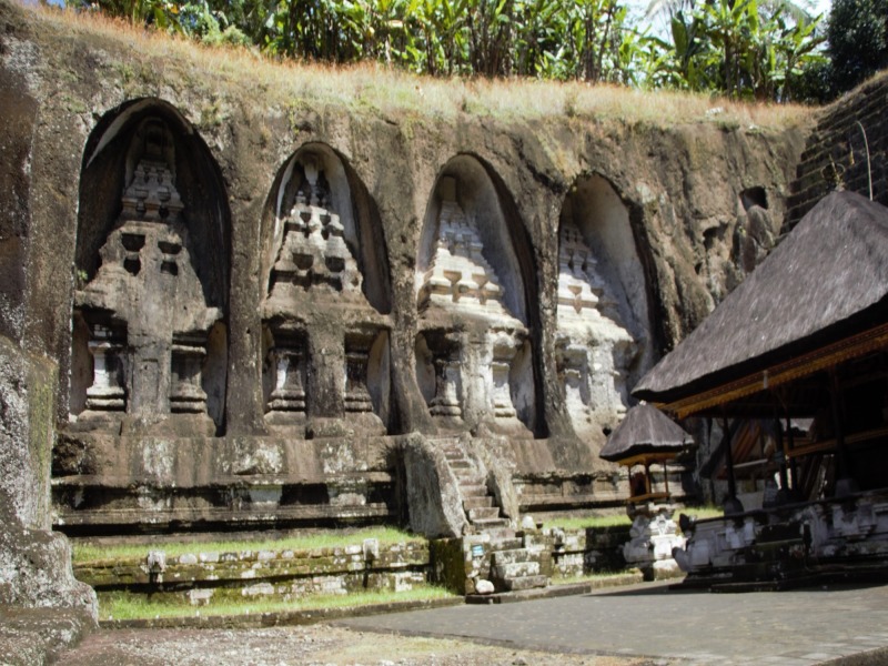 Luxury Bali, foto 2