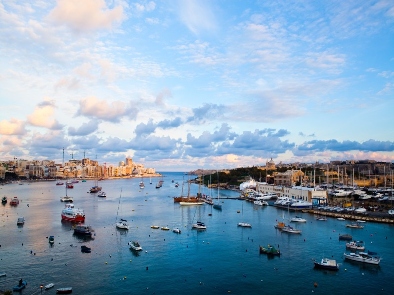 Ix Xlendi