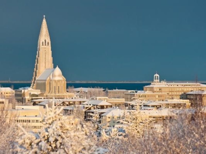Luci del Nord