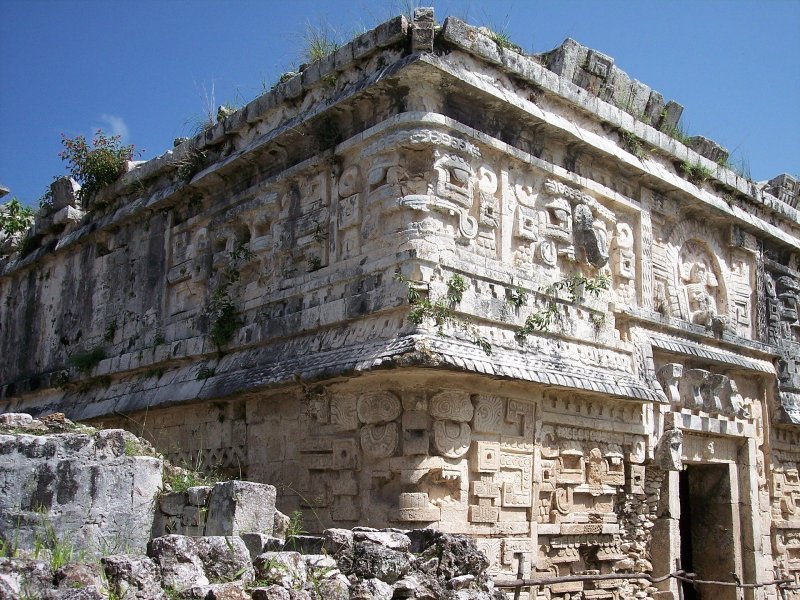 Yucatan Express, foto 7