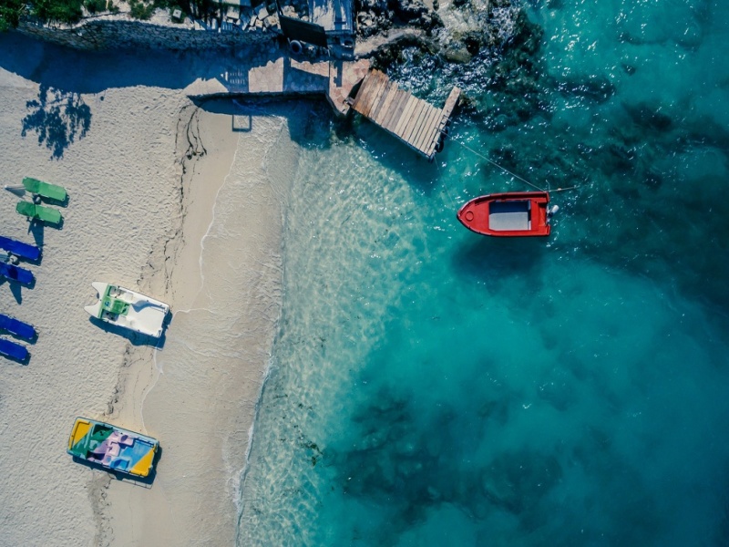 Tour in auto: Dall’Albania alle Meteore, un viaggio senza tempo con hotel 3*, foto 3