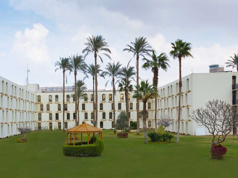 Il Cairo Affascinante, foto 3