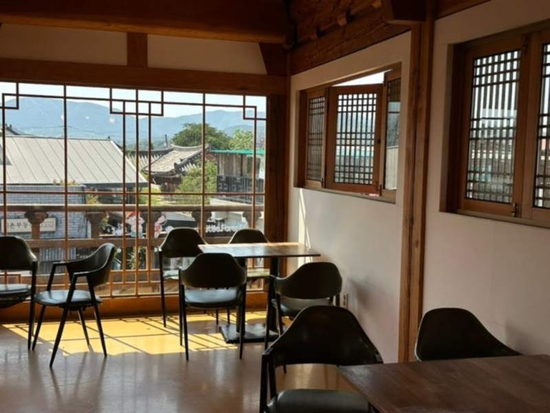 Gyeongju Si