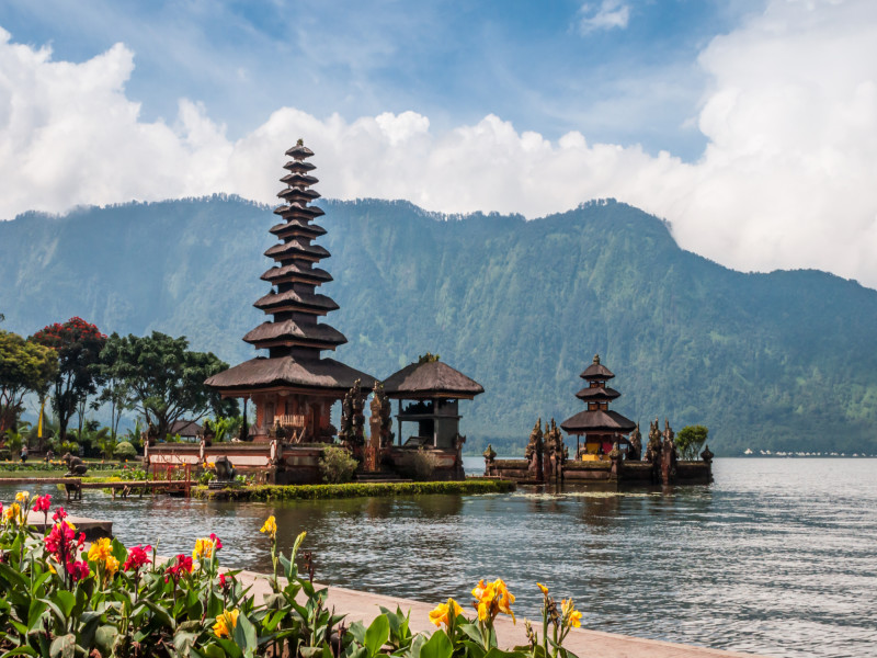 Bali Experience, foto 2