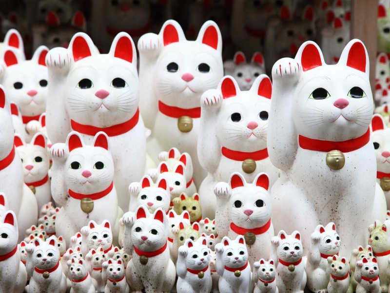Tour Individuale : L’Essenza del Giappone e Corea del Sud, foto 3