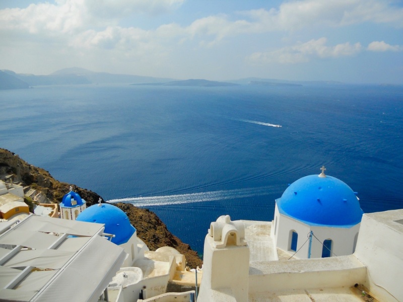 Fira