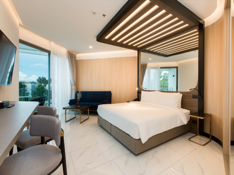 Thailandia | Phuket e Khao Lak, foto 10