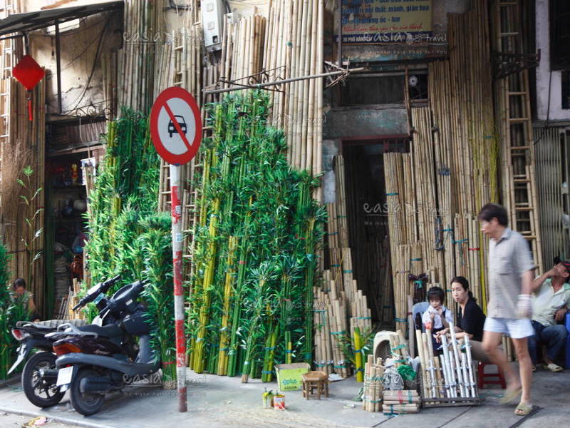 Appassionatamente Vietnam e Siem Reap 12G/11N, foto 7
