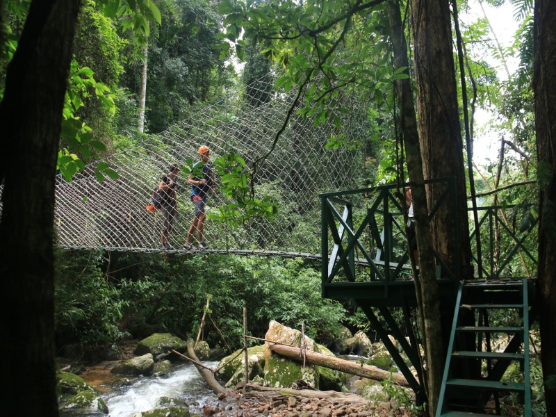 Luang Prabang