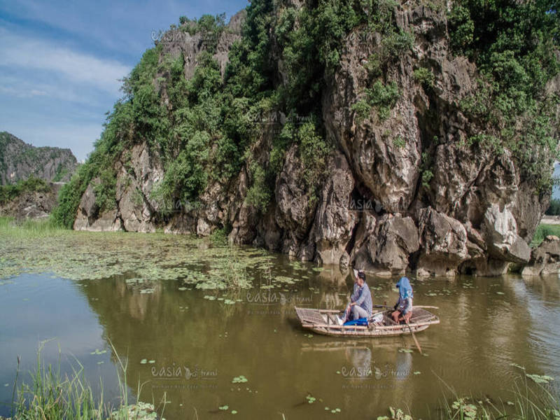 Appassionatamente Vietnam e Siem Reap 12G/11N, foto 10