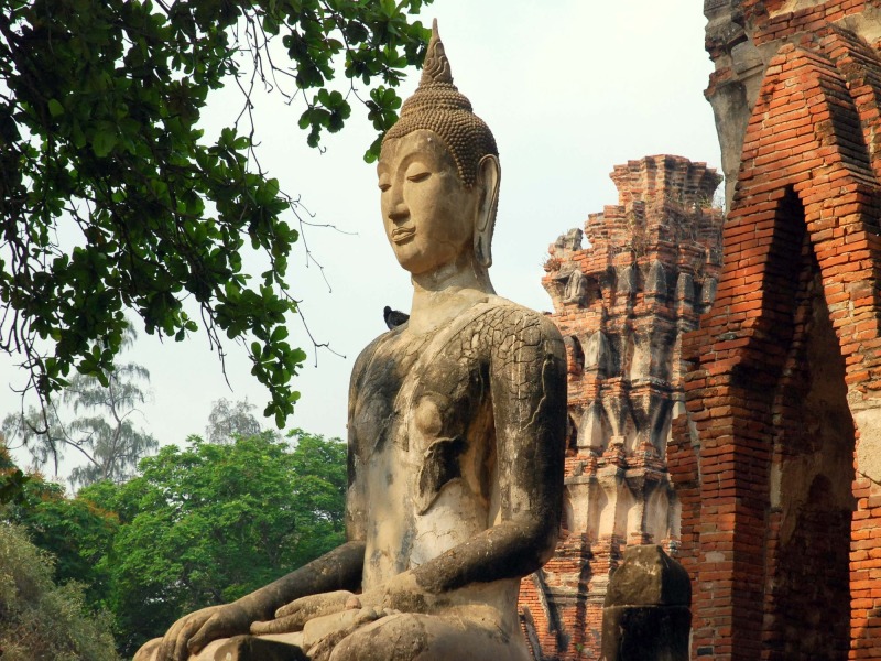 Perle di Thailandia 7G/6N 2027, foto 10