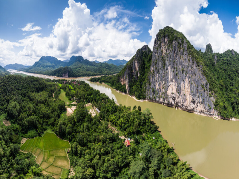 Perle di Vietnam e Luang Prabang 11G/10N, foto 12