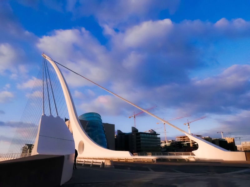 Dublin