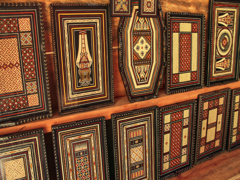 Toraja Package, foto 2