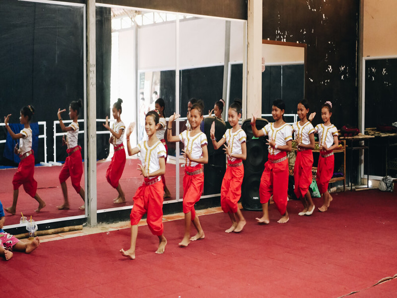 Laos e Siem Reap - Nel Cuore Del Mekong 10G/9N, foto 4