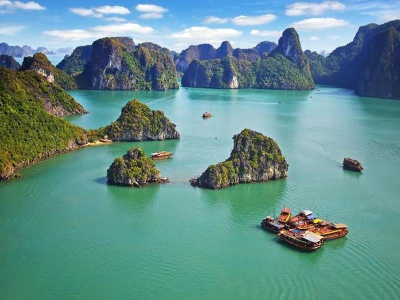 Da Nang