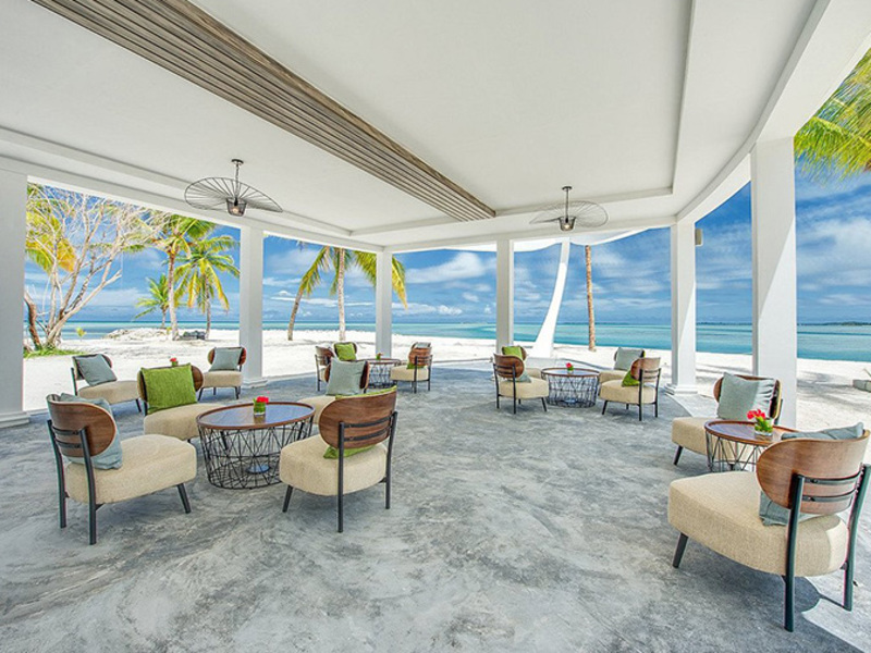 Rahaa Resort Maldives ML/104/I, foto 3