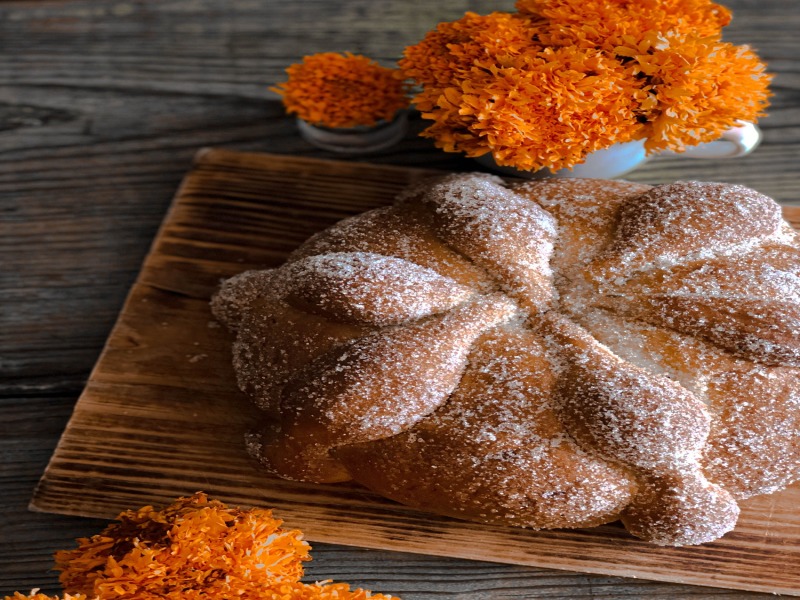 Cobà