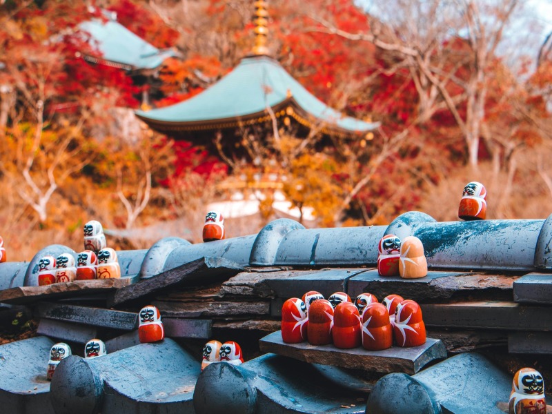 Tokyo