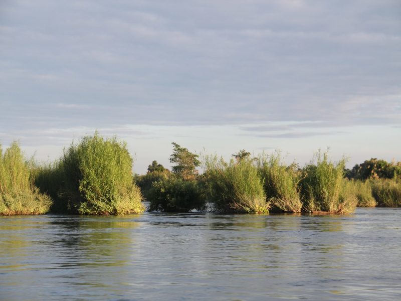 Laos - Da Nord a Sud (con guida in inglese), foto 6