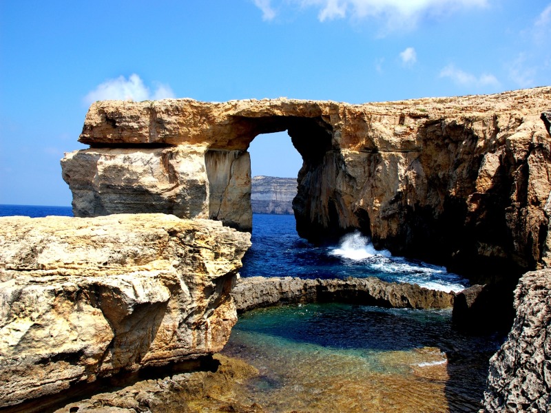 Ix Xlendi